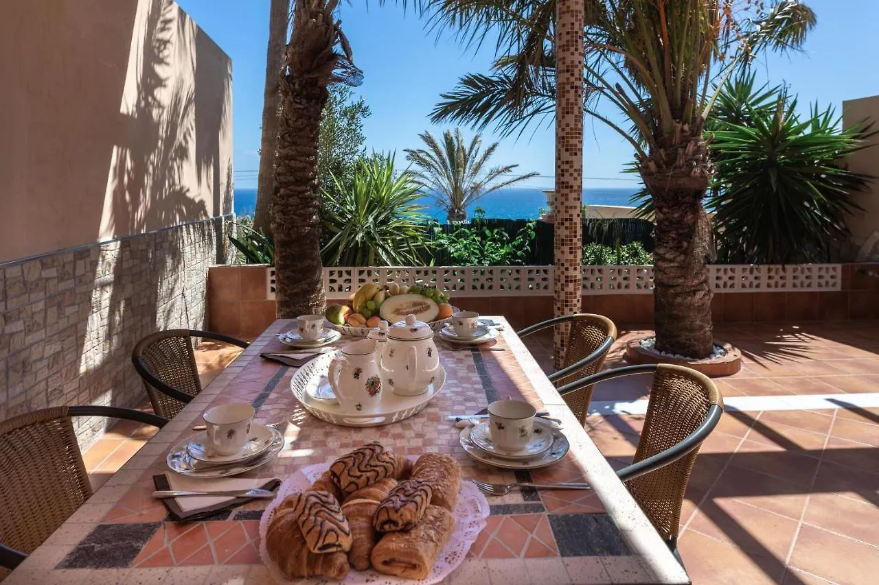 Villas El Paraiso Morro Jable